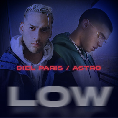LOW/Diel Paris／Astro