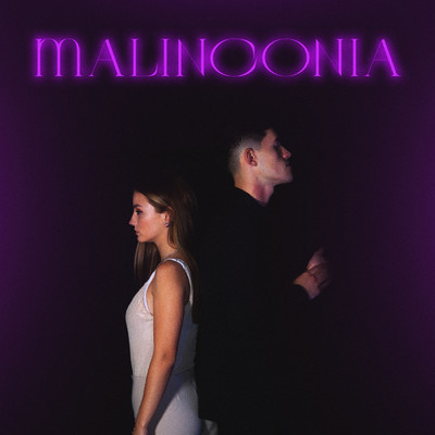 Malinconia (Explicit)/DepSure
