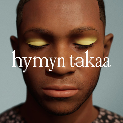 Hymyn takaa (featuring eetu, Ida Paul)/Heviteemu