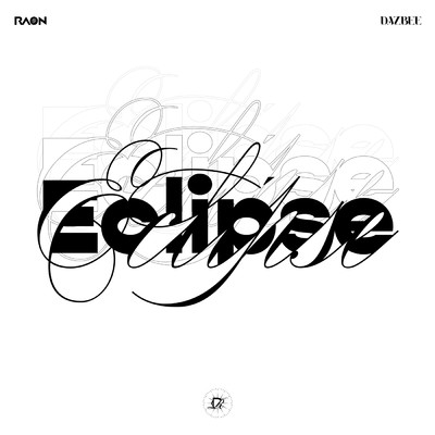 ECLIPSE/Raon／ダズビー