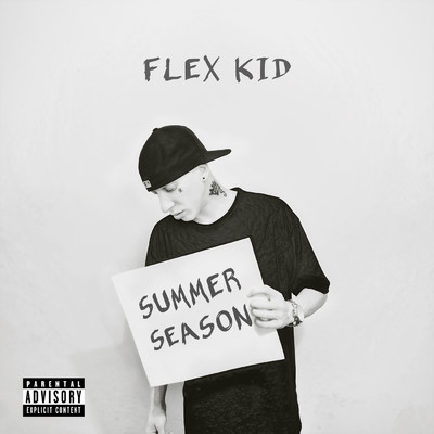 Kridla/Flex Kid