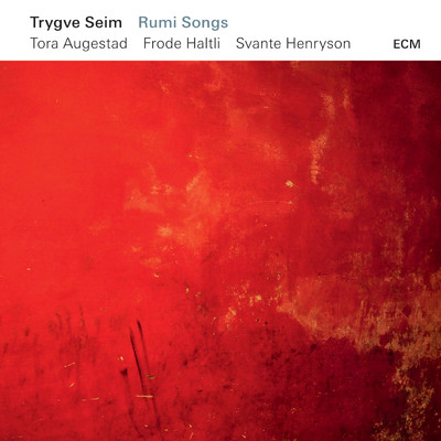 Rumi Songs/トリグヴェ・セイム