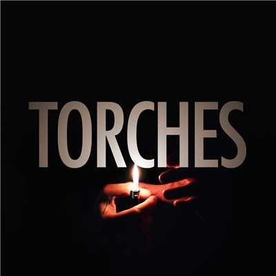 Torches/X・アンバサダーズ