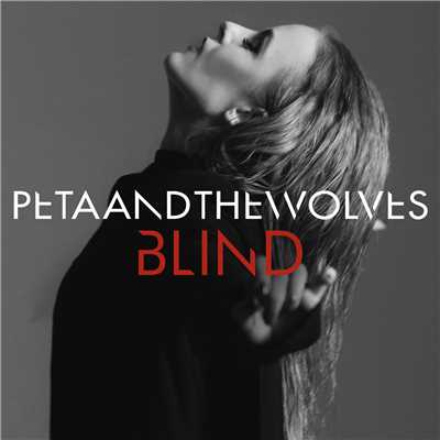 Peta And The Wolves