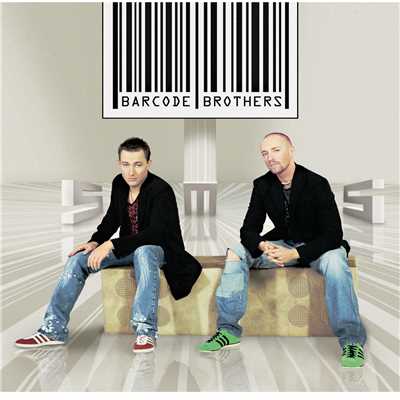SMS (DJ Digress Remix)/バーコード・ブラザーズ
