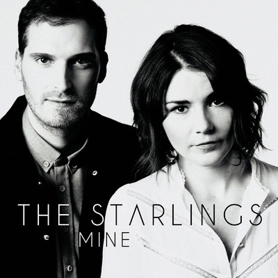 シングル/Mine/The Starlings