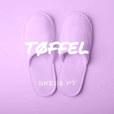 シングル/Toffel/Skei & PT