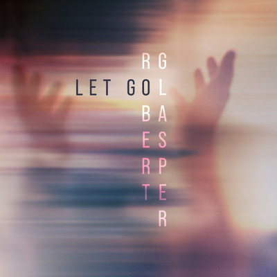 アルバム/Let Go/ロバート・グラスパー