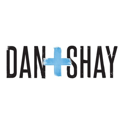 What You Do to Me/Dan + Shay
