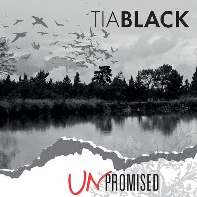 Un-Promised/Tia Black