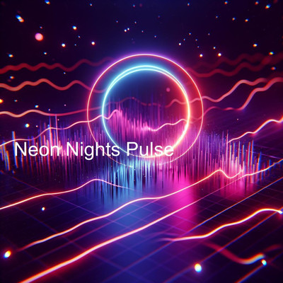 Neon Nights Pulse/HunterBeatsJSGlobal
