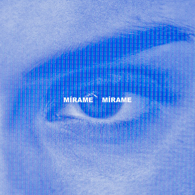 シングル/MIRAME/Mario Santander