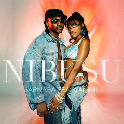 Nibusu (feat. Yammi)/Barnaba