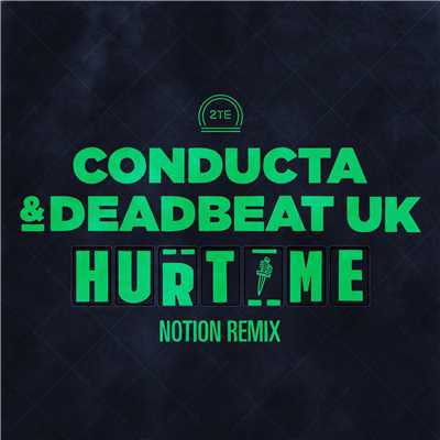 Conducta & Deadbeat UK