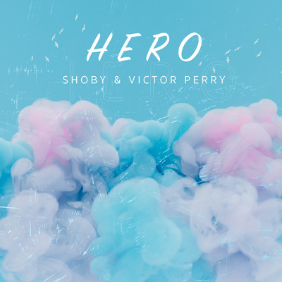 Shoby／Victor Perry