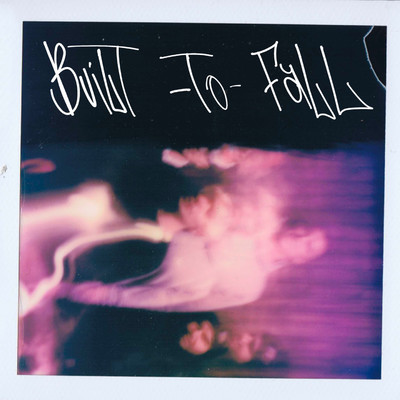 Built To Fall/Broken