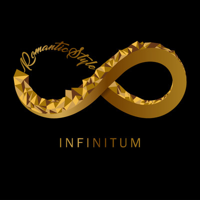 Infinitum/Regue Records