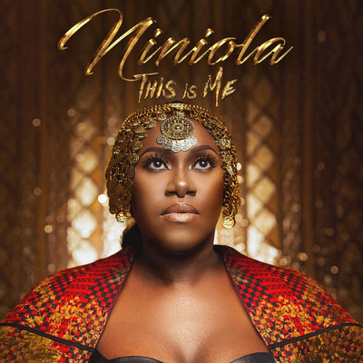 This Is Me/Niniola