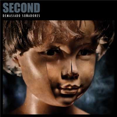 アルバム/Demasiado sonadores/Second