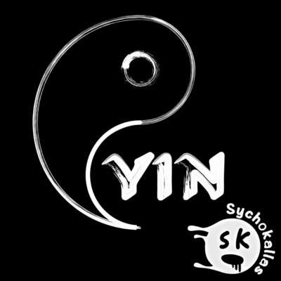 Yin/Sychokallas