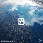 シングル/空/BE:FIRST