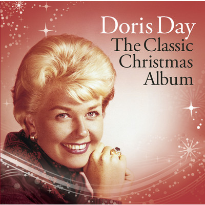 アルバム/Doris Day - The Classic Christmas Album/Doris Day