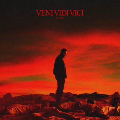VENI VIDI VICI (Explicit)/クリス・トムリン
