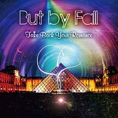 Dance & Bounce/But by Fall