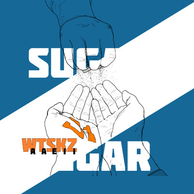SUGAR/WTSKZ