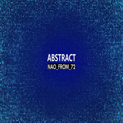 シングル/abstract/nao_from_72
