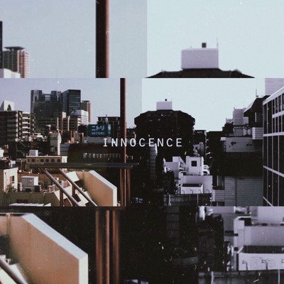 INNOCENCE/MISTA O.K.I