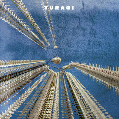 YURAGI/NAGAI SYUWA
