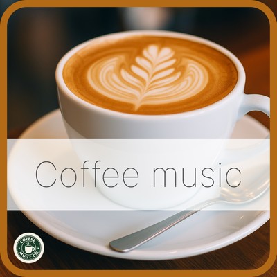 アルバム/coffee music/睡眠音楽 Deep Sleep