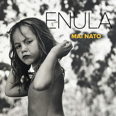 Mai Nato/Enula