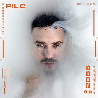 Povedz dost (Explicit) (featuring Ektor)/Pil C