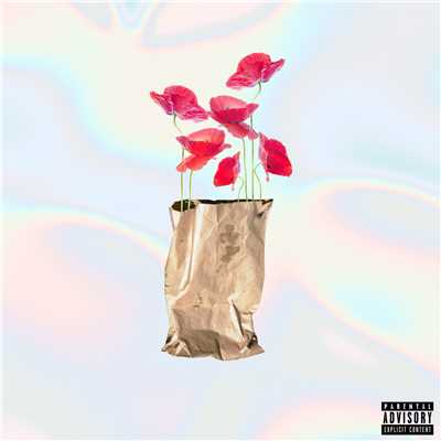 Brown Paper Bag (Maxi) (Explicit)/Yoshi Flower