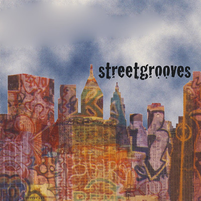 Street Grooves/W.C.P.M.