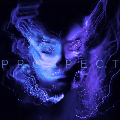 シングル/Prospect (Remix) (feat. Ap Sedition)/Rob Dimond