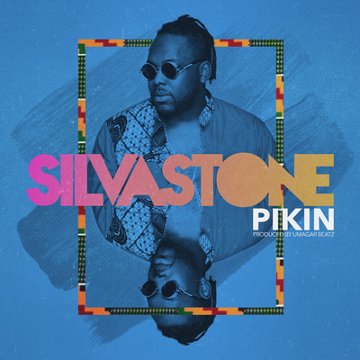 Pikin/Silvastone
