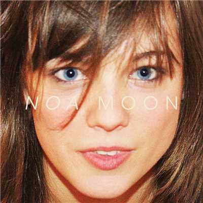 At Least We Tried/Noa Moon