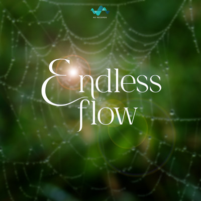 アルバム/Endless Flow/NS Records