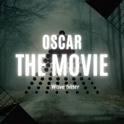 Clean vibe ing/Oscar The Movie