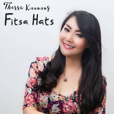 Fitsa Hats/Thessa Kaunang