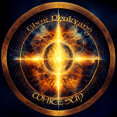 シングル/Ghor Dhukyang/White Sun