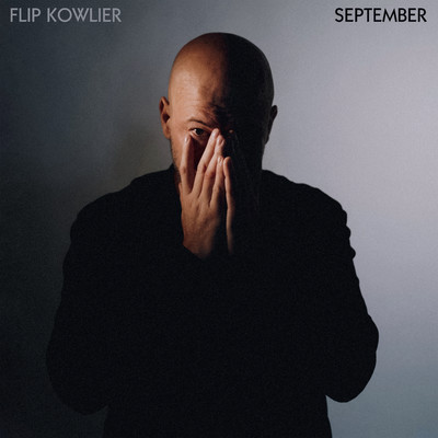 アルバム/September/Flip Kowlier