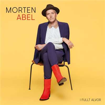 Annabelle/Morten Abel