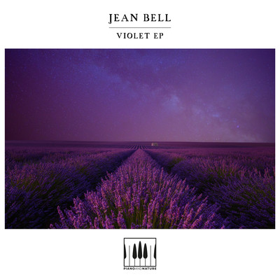 Violet/Jean Bell