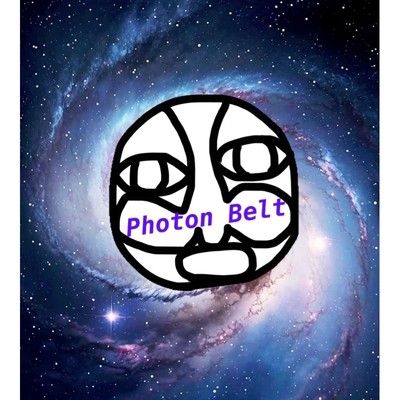 Photon Belt/ElectroNeo