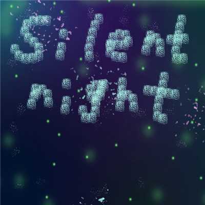 Silent Night/Helen Park