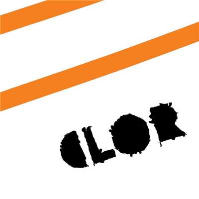 シングル/Good Stuff (Radio Edit 2005)/Clor